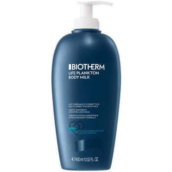 Life Plankton Multi-Corrective Body Milk - Telové mlieko